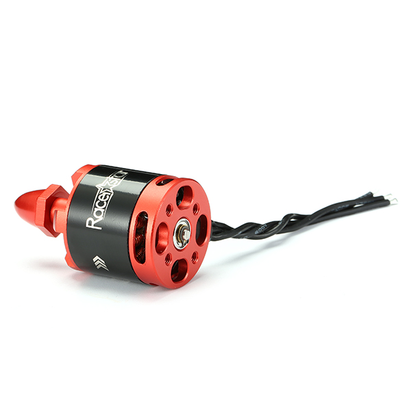 Racerstar-Racing-Edition-2216-BR2216-810KV-2-4S-Brushless-Motor-fuumlr-350-380-400-450-RC-Drone-FPV--1083206-5